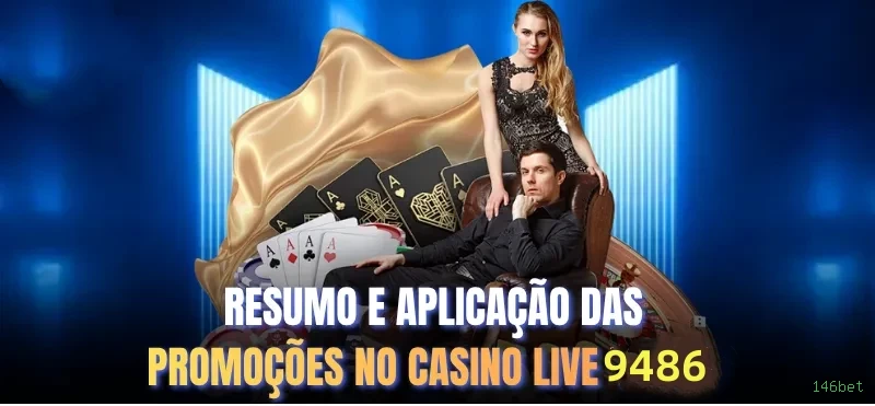 APK oficial da 146bet para Android