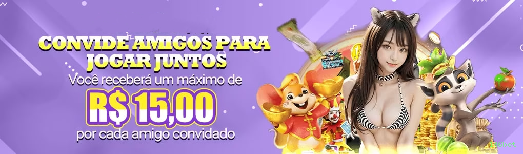 APP oficial da 146bet para mobile