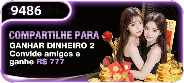 APP oficial da 146bet para mobile