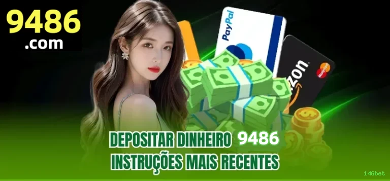 Comparação APP mobile vs versão web da 146bet
