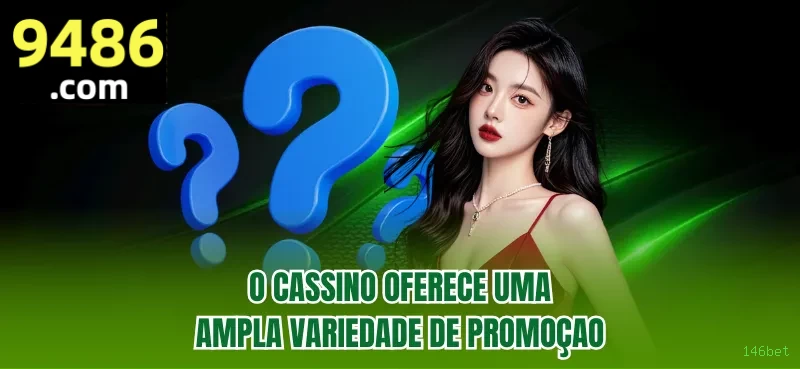 Baixar app da 146bet gratuitamente