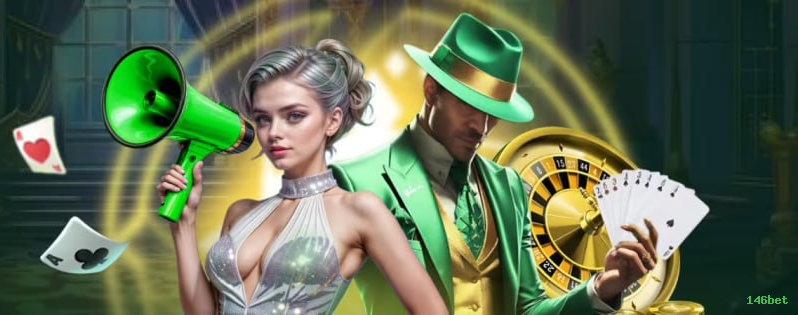 Apostas esportivas da 146bet com odds competitivas
