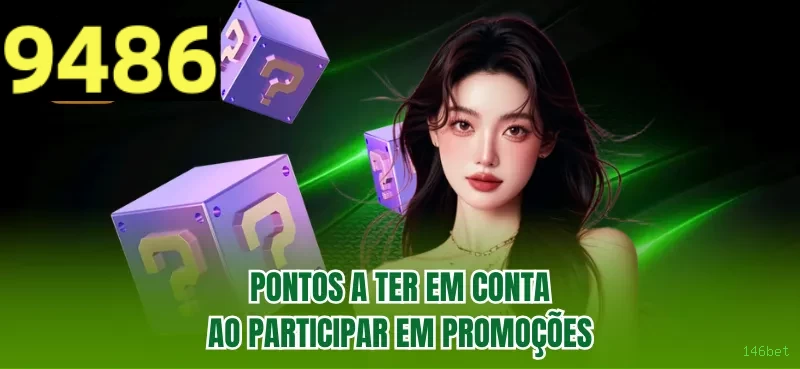 Cassino ao vivo da 146bet com dealers reais