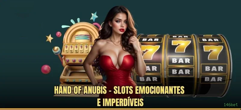 Jogos de fortune da 146bet com prêmios incríveis