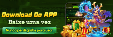 Como instalar o app da 146bet