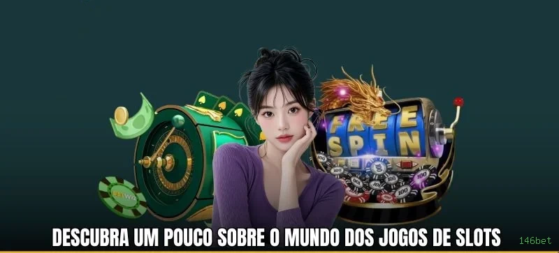 Login seguro na 146bet