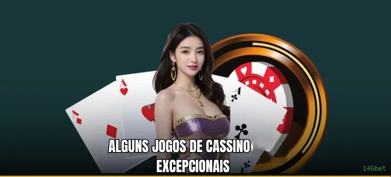 Jogos de loteria online na 146bet