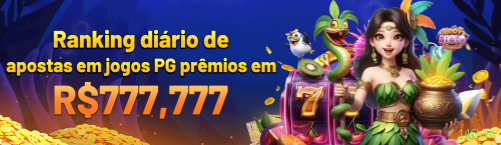Plataforma completa da 146bet com todos os jogos