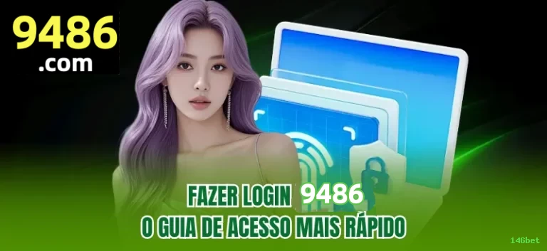 Canal oficial da 146bet no Telegram