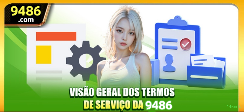 Ganhe prêmios incríveis na 146bet