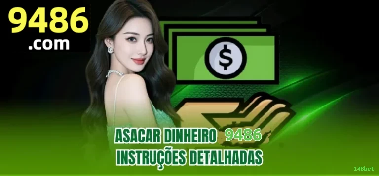 Ganhe prêmios incríveis na 146bet