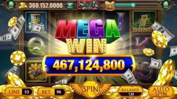 Gates of Olympus slot 146bet