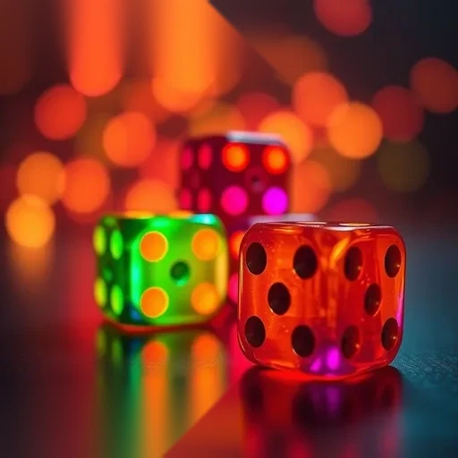 Vantagens exclusivas 146bet para jogadores brasileiros - São Paulo, Rio, BH