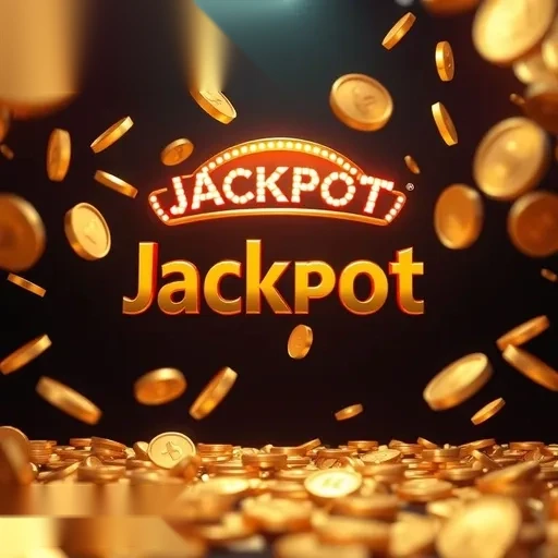 Estatísticas de bônus da 146bet em São Paulo, Rio de Janeiro e Brasília