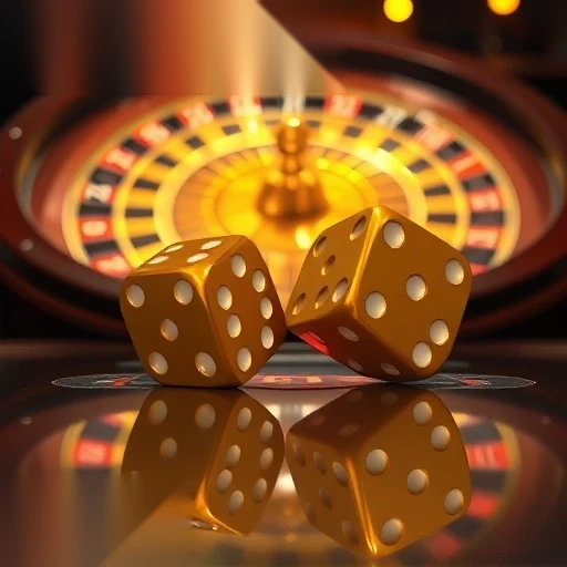 146bet bônus R$5.000 + 500 giros - Rollover 35x, prazo 30 dias, 38% taxa conversão