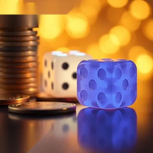 FAQ 146bet Brasil - Perguntas frequentes sobre bônus, PIX, RTP, APP mobile e VIP