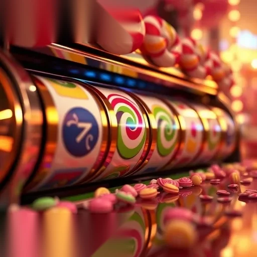 Catálogo 146bet 3.100+ jogos - Pragmatic Play, Evolution, NetEnt