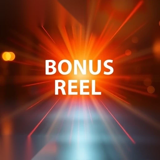 Grandes vencedores 146bet de São Paulo, Rio de Janeiro, Belo Horizonte - Saques PIX confirmados