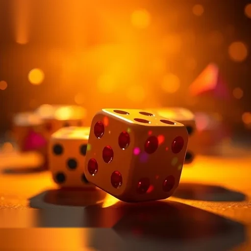 146bet APP mobile iOS Android - 187 mil downloads São Paulo Rio BH