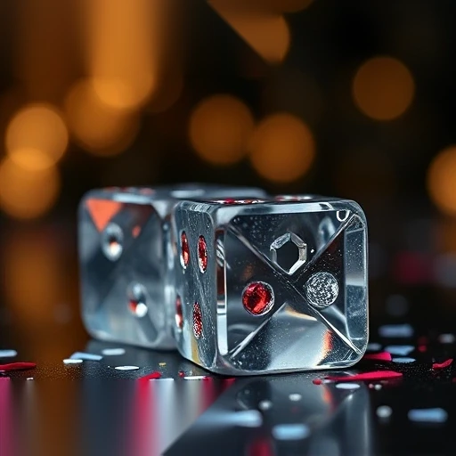 146bet PIX instantâneo Brasil - Depósito e saque em minutos 24/7