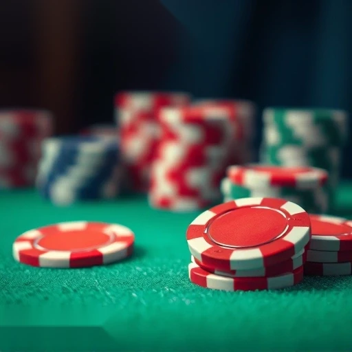 Jogo responsável 146bet - Ferramentas de controle, limites, auto-exclusão, suporte CVV 188