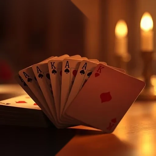 Tabela RTP verificado dos top 15 jogos mais populares 146bet - Gates of Olympus, Fortune Tiger, Aviator