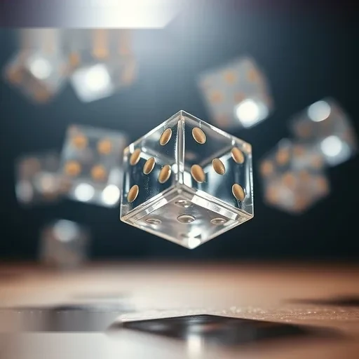 146bet segurança SSL 256-bit - Licença Curaçao, eCOGRA, GLI certificado