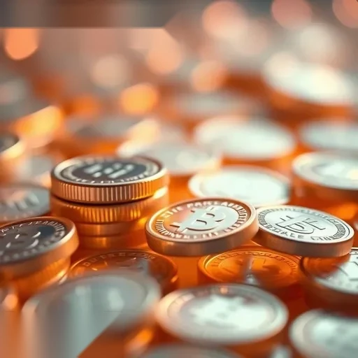 Estatísticas 146bet 2025–2026 - 120 mil jogadores ativos, R$72.5M pagos, RTP 96.52%