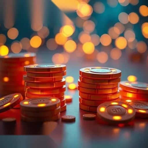 146bet suporte 24/7 português Brasil - 47 atendentes brasileiros chat ao vivo